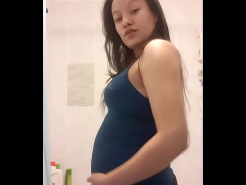 ❤️ הסלאט הקולומביאני הכי לוהט ברשת חזר, בהריון, רוצה לראות אותם עקבו גם בכתובת https://onlyfans.com/maquinasperfectas1 ❌  סקס אצלנו iw.porngifmag.ru ❌