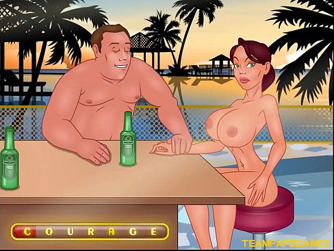 ❤️ תינוק ריפוי זחילה באתר bdsm resort 2 ❌ סקס אצלנו iw.porngifmag.ru ❌
