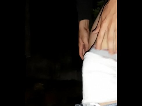 ❤️ השכן שלי קפץ על קיר ההסגר שלי ❌ סקס אצלנו iw.porngifmag.ru ❌