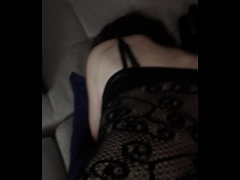 ❤️ Si ja perdasham babava Bugarka ka mene in stan. ❌  סקס אצלנו iw.porngifmag.ru ❌