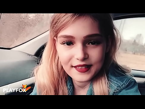 ❤️ מותק סקסי מוצץ בשמחה את כרטיס הנחה ❌ סקס אצלנו iw.porngifmag.ru ❌
