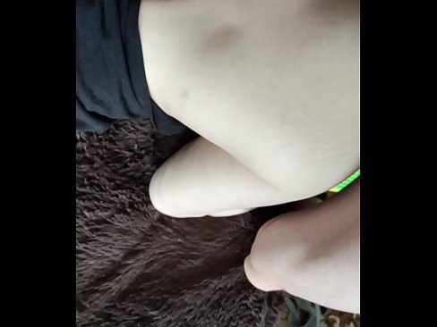 ❤️ ילדה רוסית גונחת בבית אנאלי חלק 2 ❌ סקס אצלנו iw.porngifmag.ru ❌