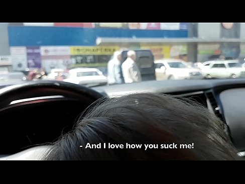 ❤️ נשאב ממש בחניון מחוץ לסופר ❌ סקס אצלנו iw.porngifmag.ru ❌