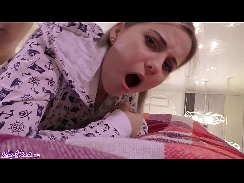 ❤️ סנונית אמא סקסית וסקס קדם - בהצטיינות מקרוב ❌  סקס אצלנו iw.porngifmag.ru ❌