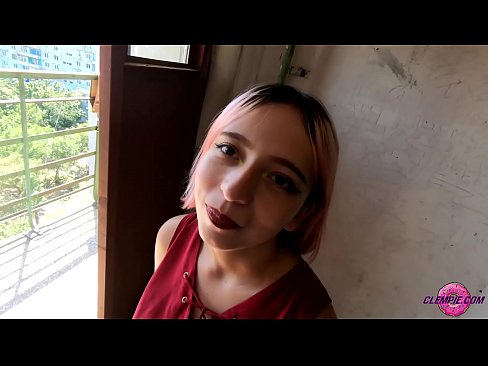 ❤️ סטודנט חושני מוצץ זר בעורף - גמור על פניו ❌  סקס אצלנו iw.porngifmag.ru ❌